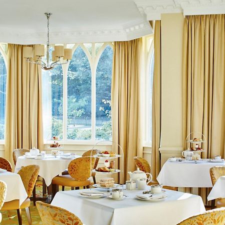 Sprowston Manor Hotel, Golf & Country Club Norwich Ngoại thất bức ảnh