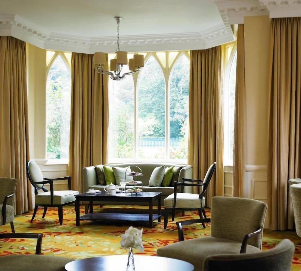 Sprowston Manor Hotel, Golf & Country Club Norwich Ngoại thất bức ảnh