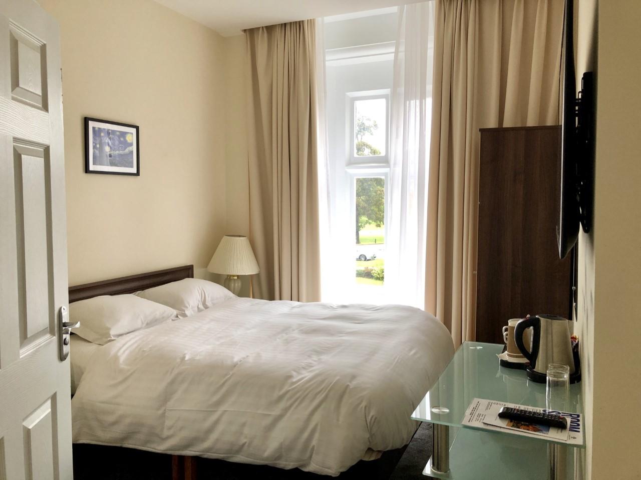 Sprowston Manor Hotel, Golf & Country Club Norwich Ngoại thất bức ảnh