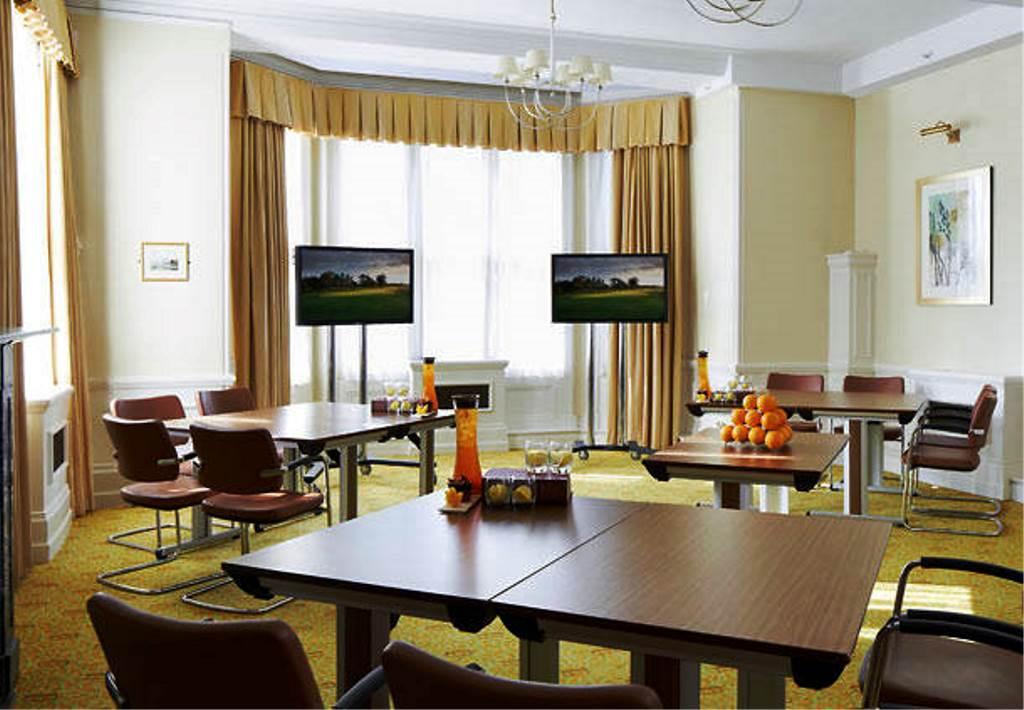 Sprowston Manor Hotel, Golf & Country Club Norwich Ngoại thất bức ảnh