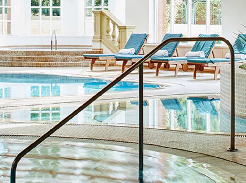 Sprowston Manor Hotel, Golf & Country Club Norwich Ngoại thất bức ảnh