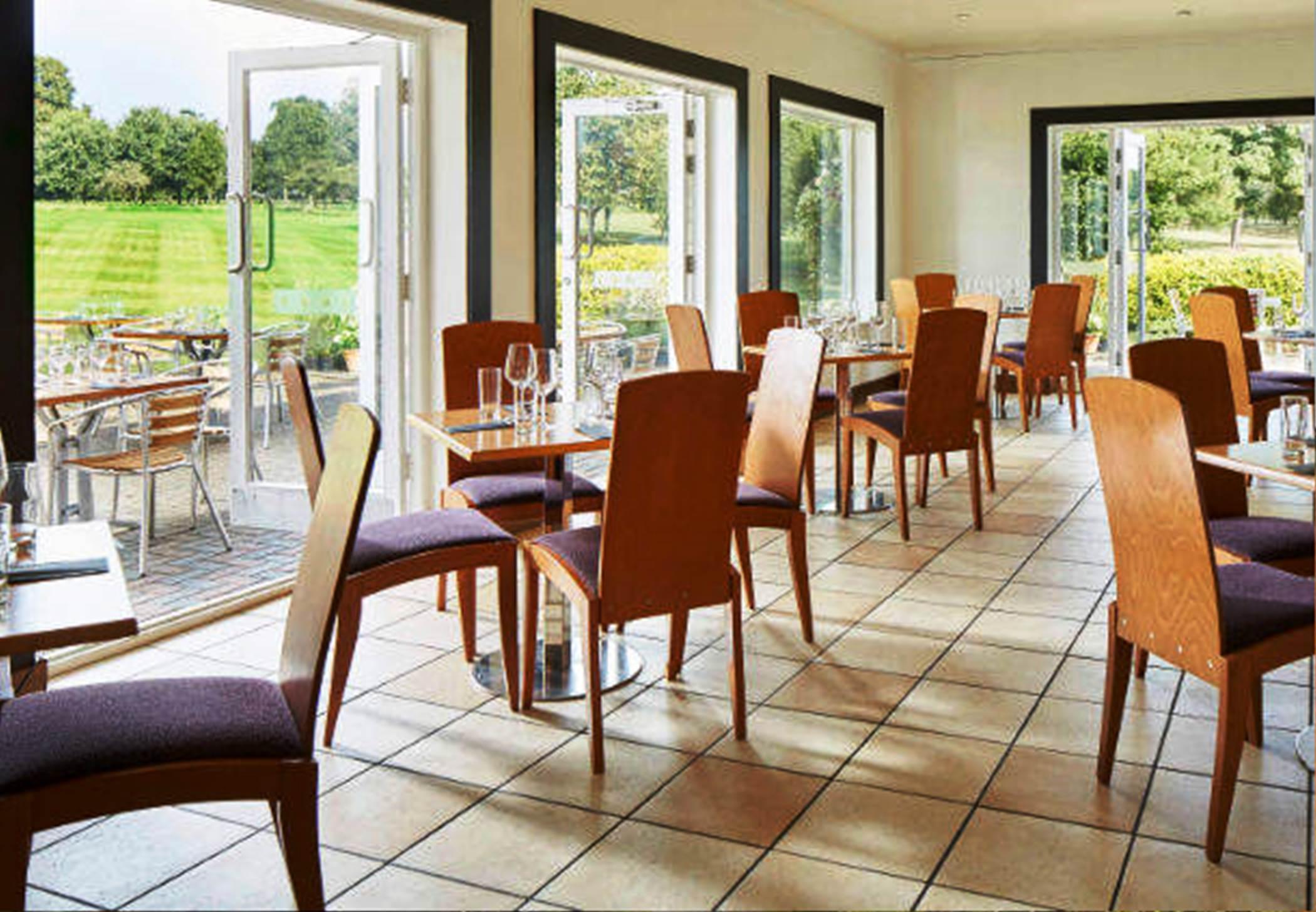 Sprowston Manor Hotel, Golf & Country Club Norwich Ngoại thất bức ảnh
