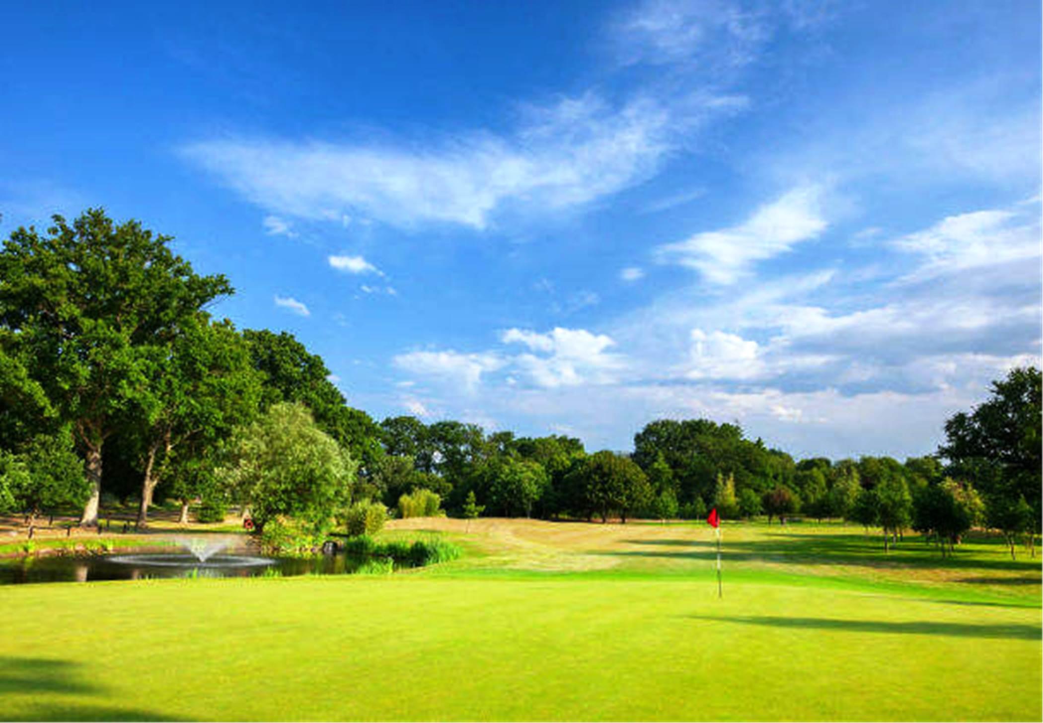 Sprowston Manor Hotel, Golf & Country Club Norwich Ngoại thất bức ảnh