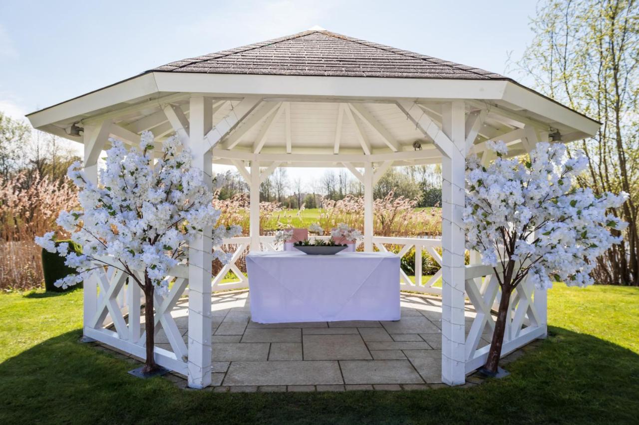 Sprowston Manor Hotel, Golf & Country Club Norwich Ngoại thất bức ảnh