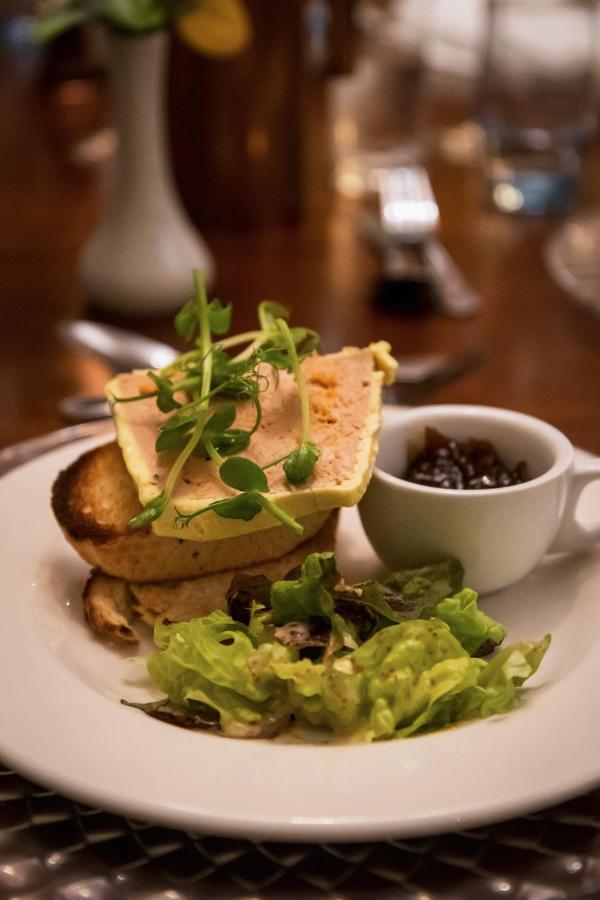 Sprowston Manor Hotel, Golf & Country Club Norwich Ngoại thất bức ảnh