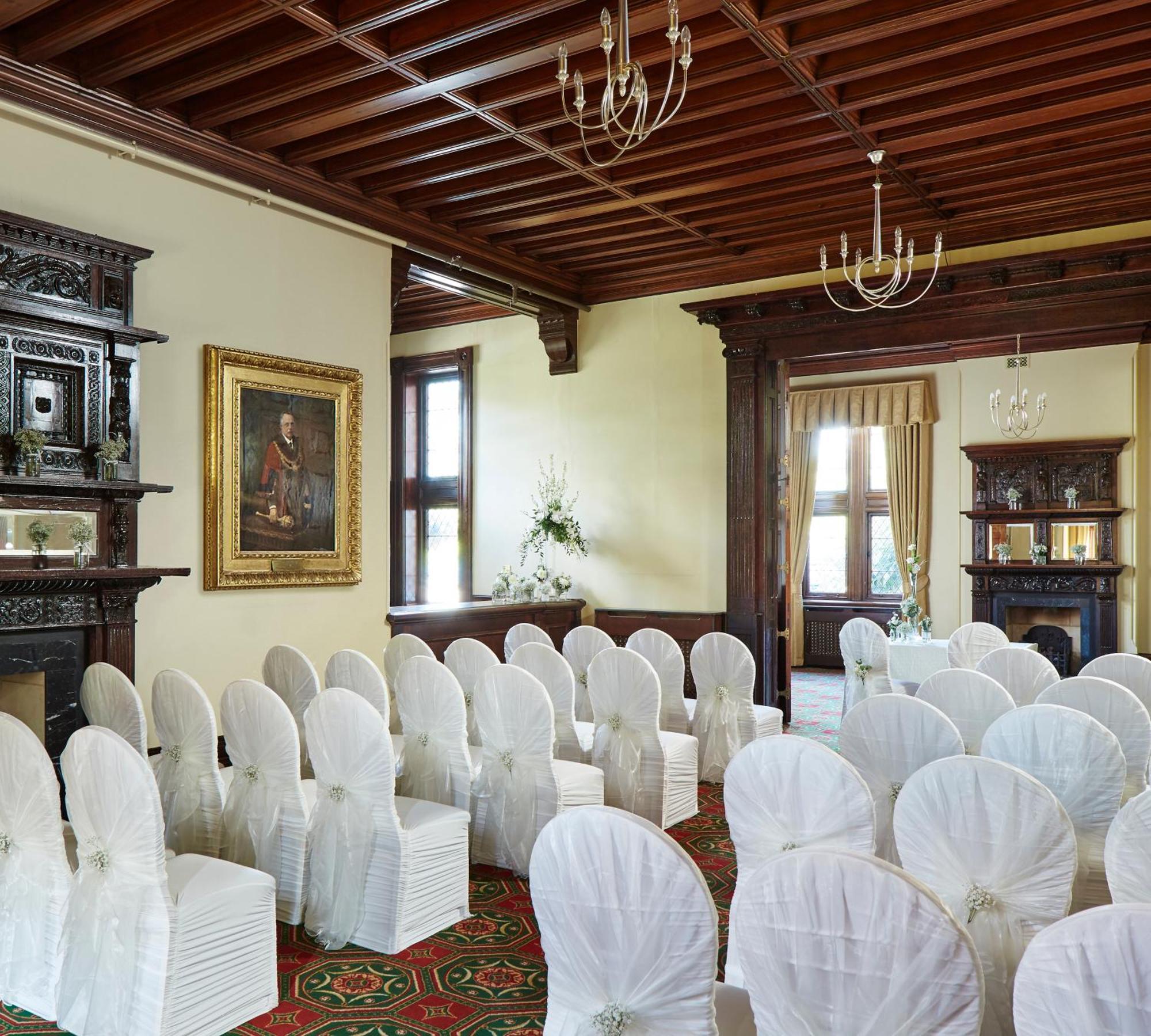 Sprowston Manor Hotel, Golf & Country Club Norwich Ngoại thất bức ảnh