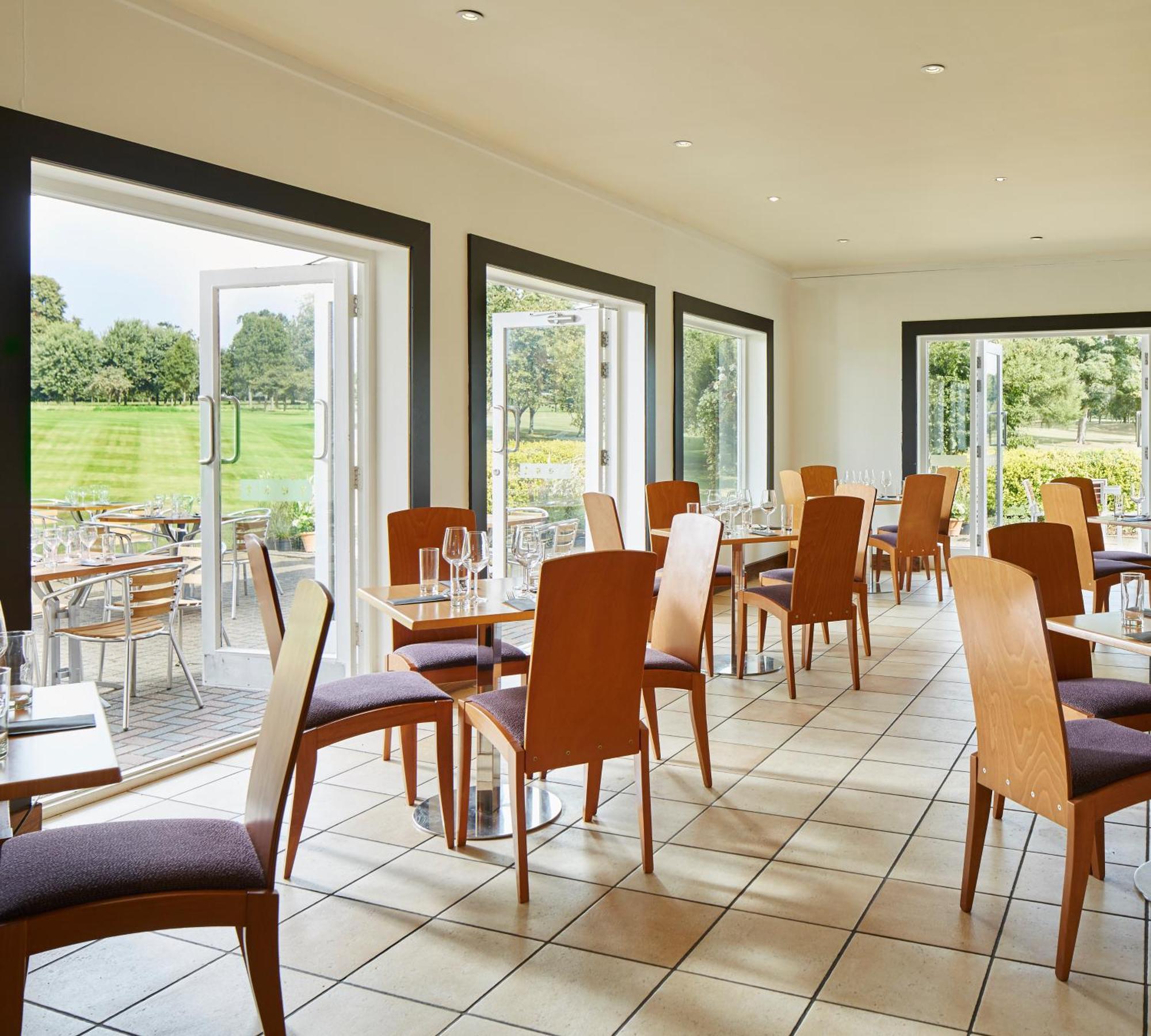 Sprowston Manor Hotel, Golf & Country Club Norwich Ngoại thất bức ảnh