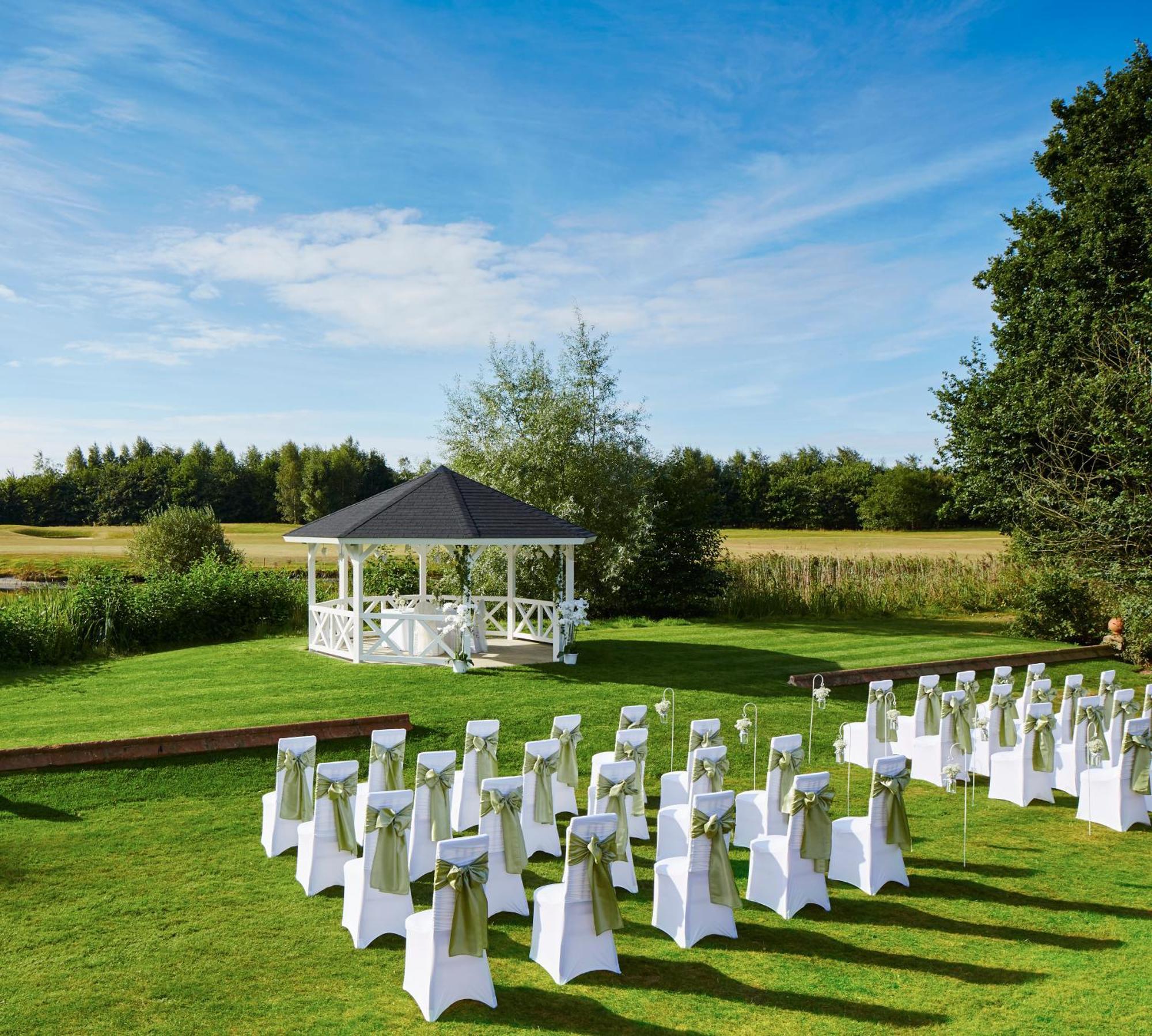 Sprowston Manor Hotel, Golf & Country Club Norwich Ngoại thất bức ảnh