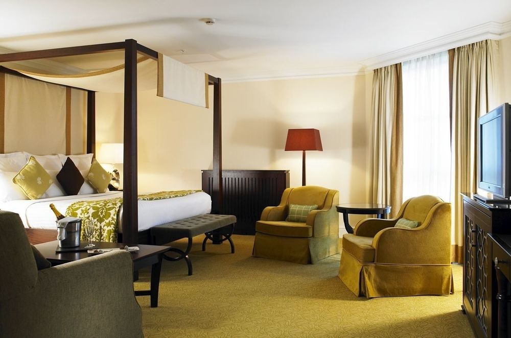 Sprowston Manor Hotel, Golf & Country Club Norwich Ngoại thất bức ảnh