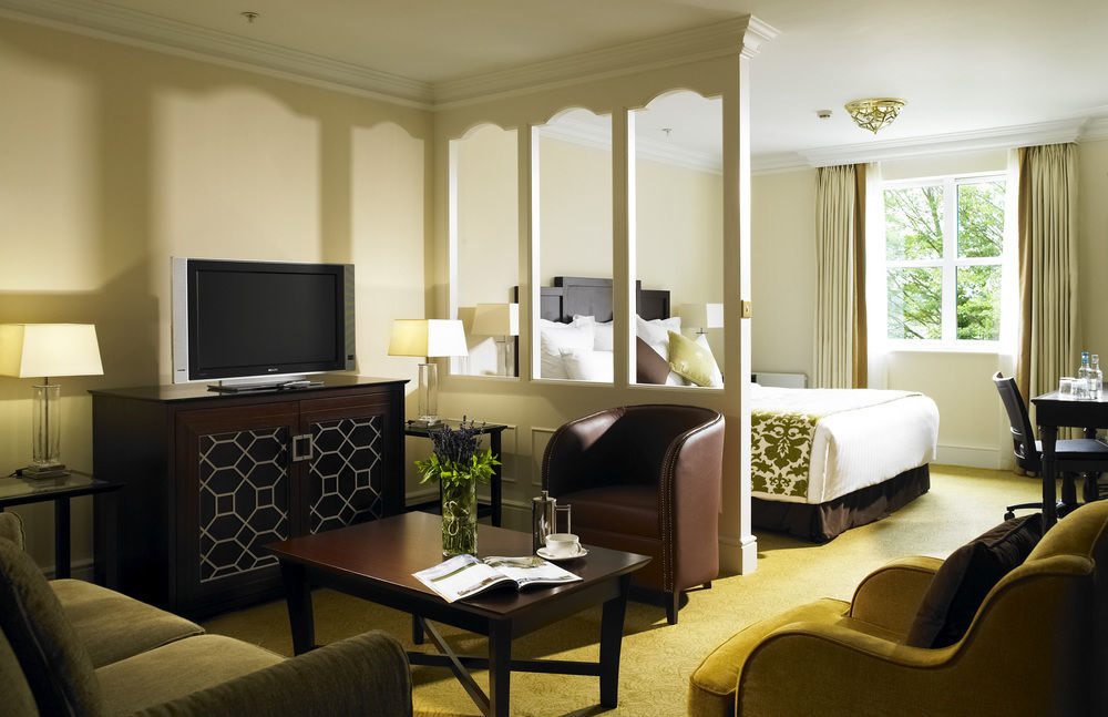 Sprowston Manor Hotel, Golf & Country Club Norwich Ngoại thất bức ảnh
